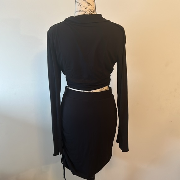 Free People Clara Set - size M - Picture 8 of 12